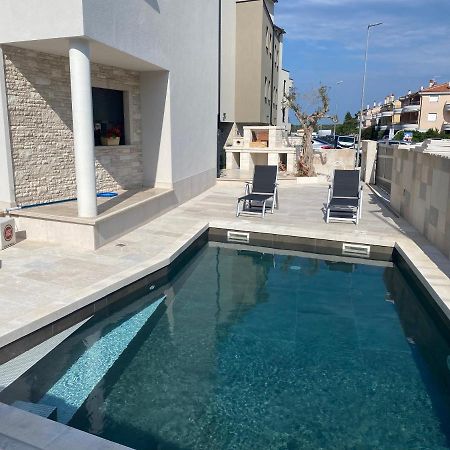 Apartman Terra Medolino Esterno foto