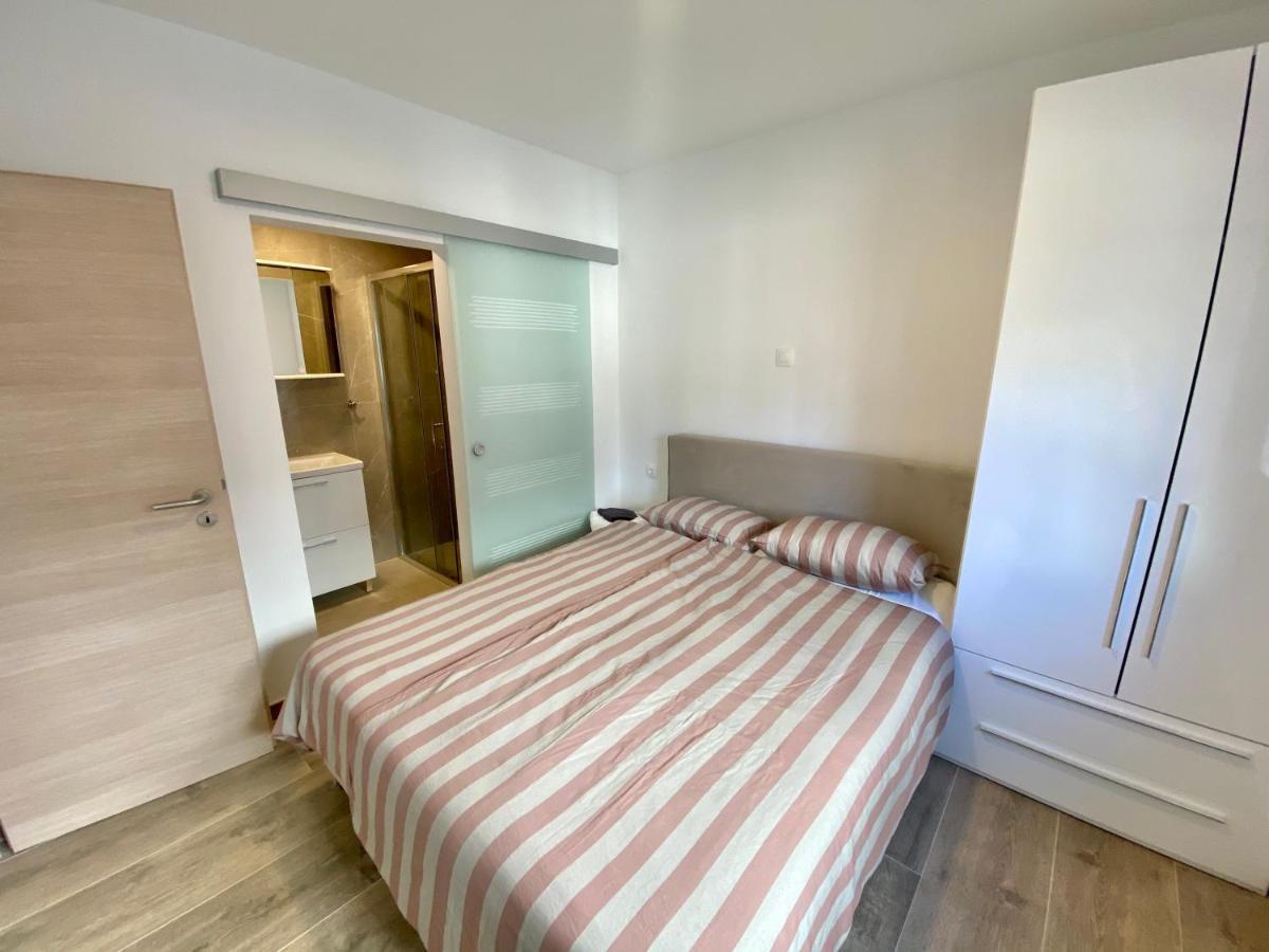 Apartman Terra Medolino Esterno foto